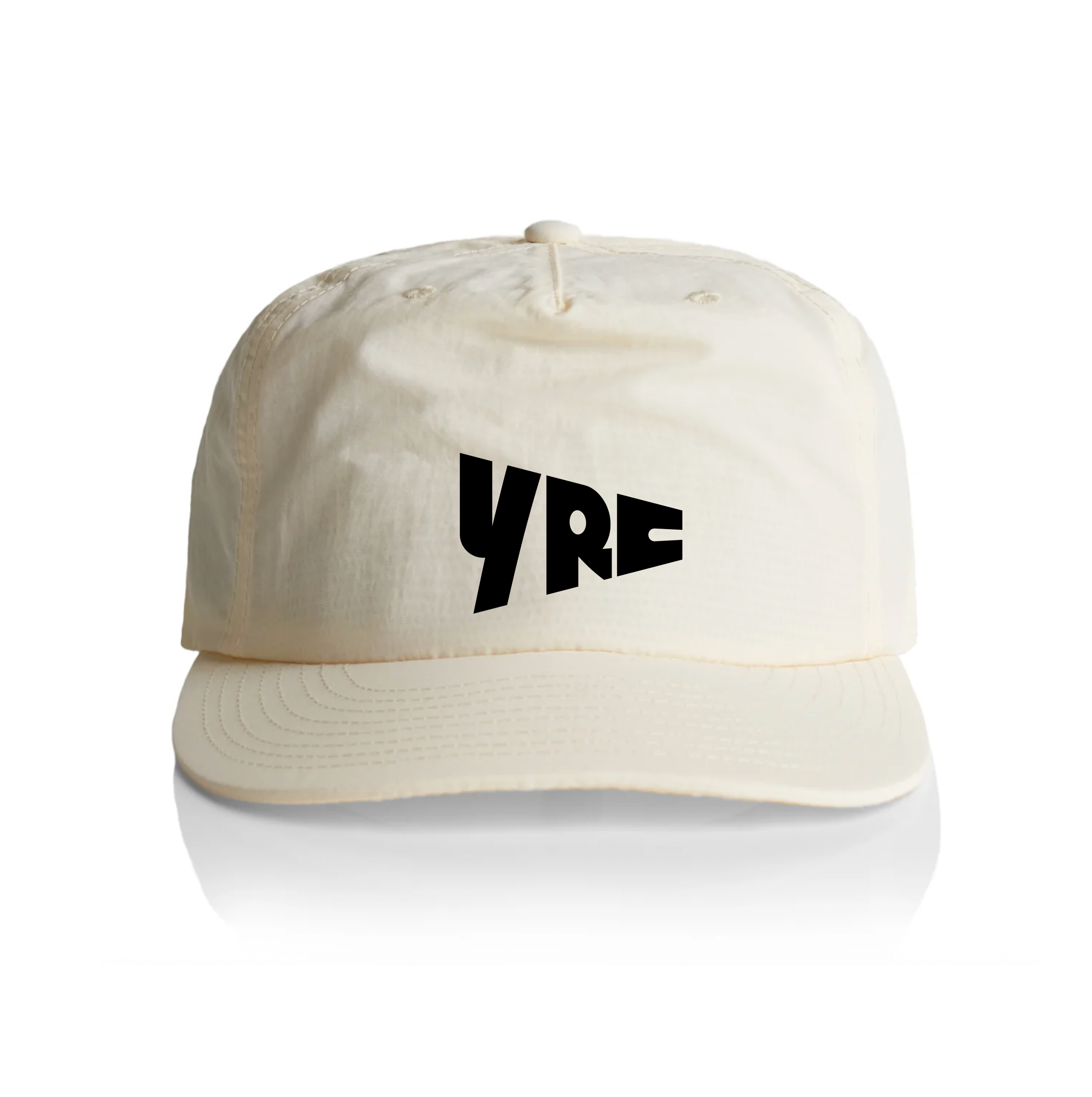 SURF CAP DESIGN.png