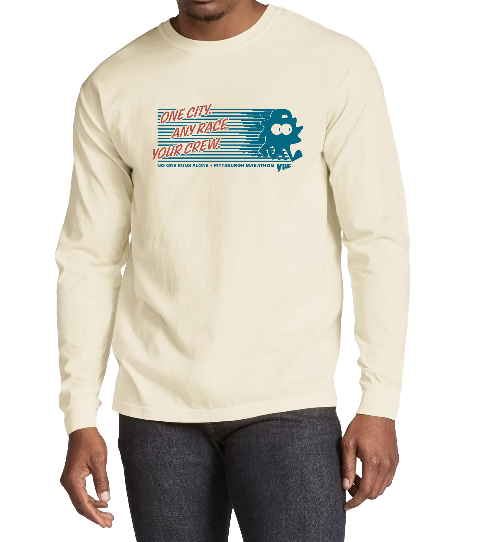 Frame 1533213560.png