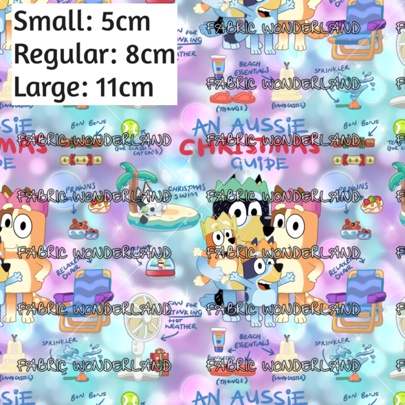 Aussie Christmas Bubble (1).png