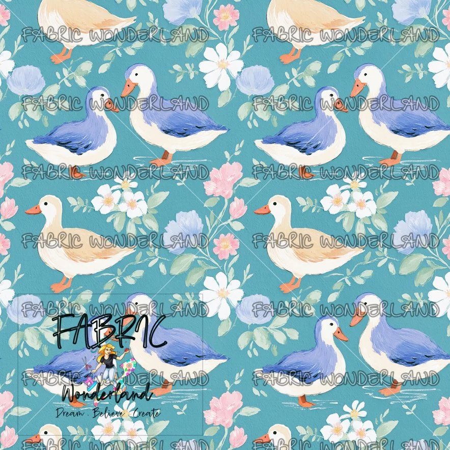 Willow Collection 029