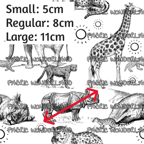 Anytime25 -26 - Scale.png
