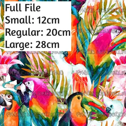 Anytime 2026 - 32 - Scale.jpg