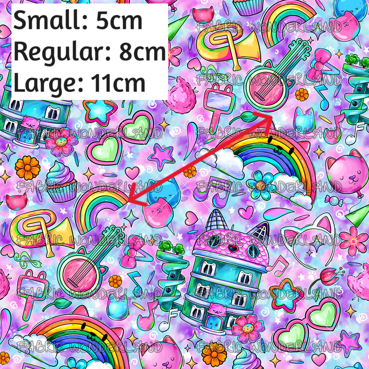 GB doll house Coord - Light - Scale.png