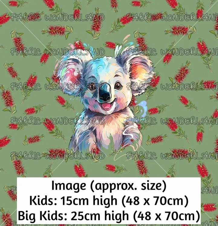 Aussie Animal - Koala - Sage.jpg
