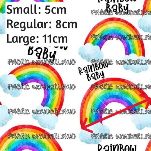 Anytime25 -33 - Scale.jpg