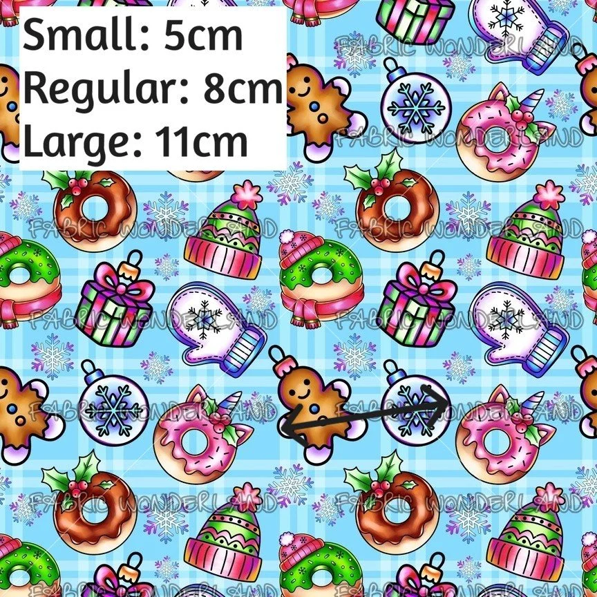 Cheeky Christmas Deco - Blue - Scale.jpg