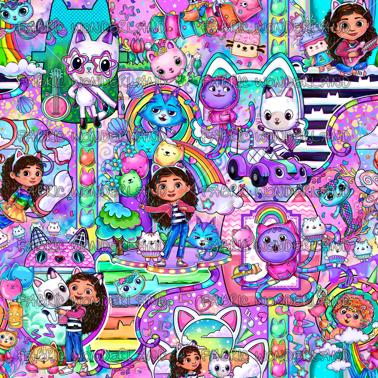 GB Doll house Main 3 - Light- Watermarked.png