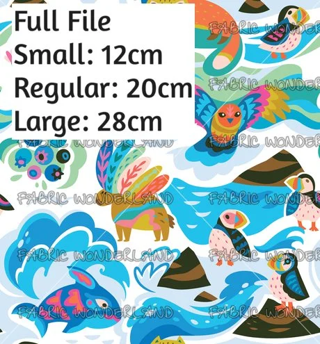 Anytime 2026 - 15 - Scale.jpg