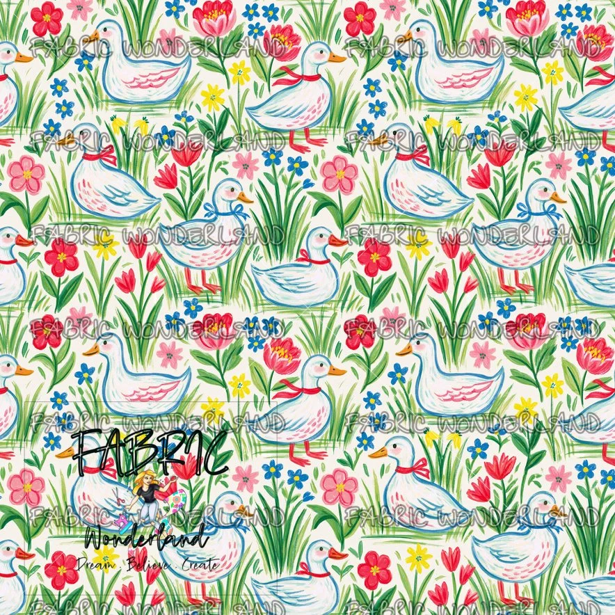 Willow Collection 002- Watermarked.jpg