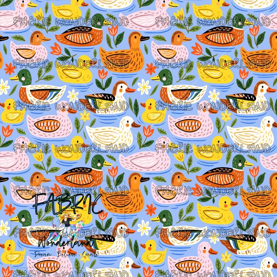 Willow Collection 005- Watermarked.jpg