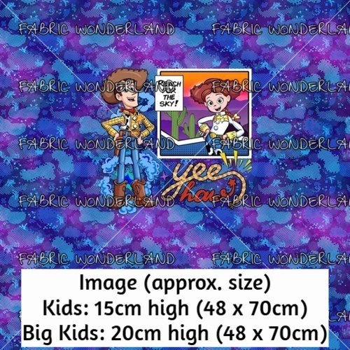 Real Toys Panel - Scale.jpg