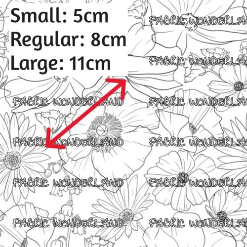 Anytime25 -25 - Scale.jpg