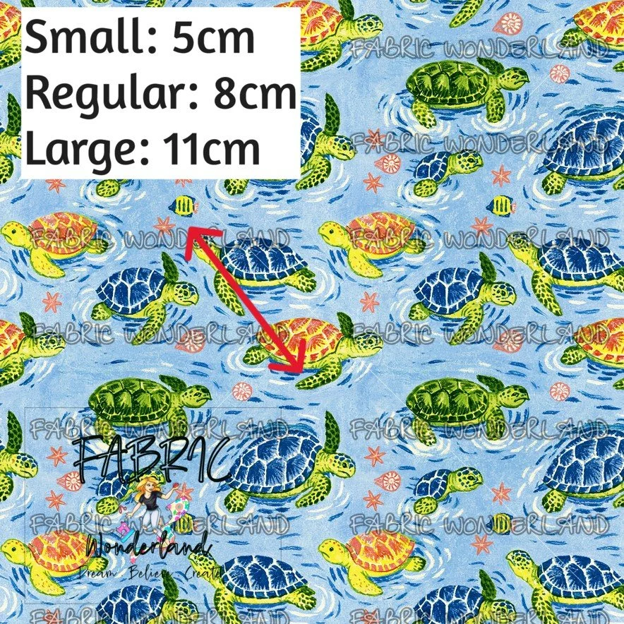 Willow Collection 013 - Scale.jpg