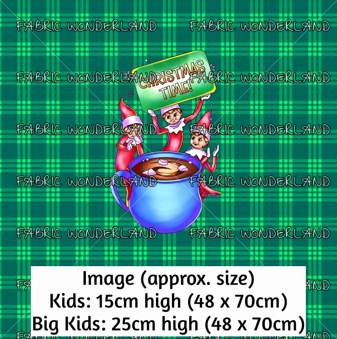 Christmas Time - Green - Scale.jpg
