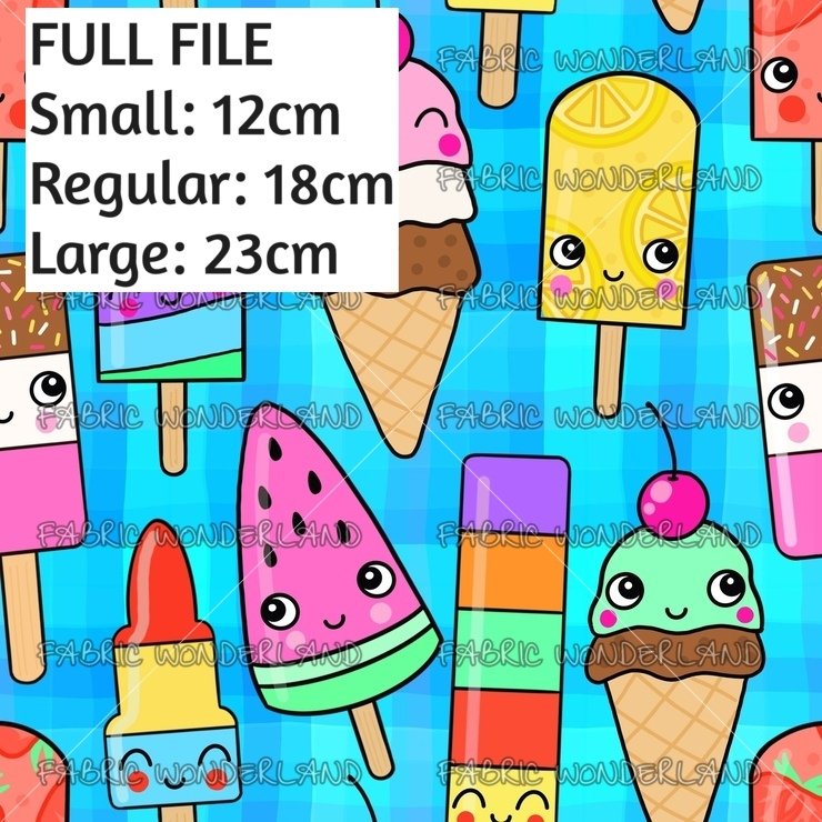 Anytime 2026 - 47 - Scale.jpg