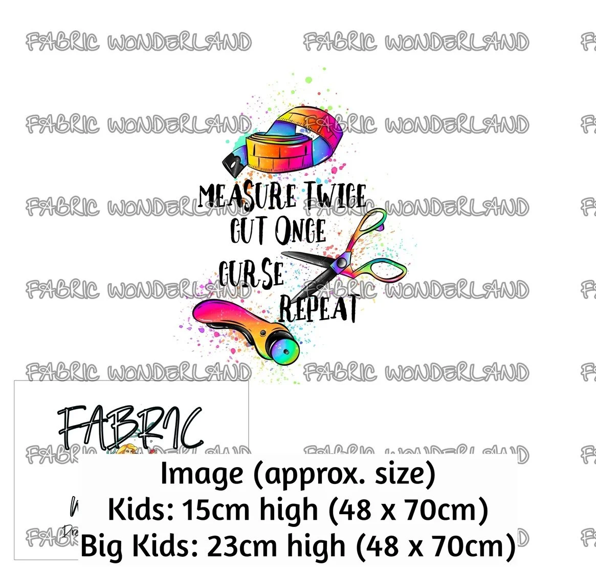 sewing motions  Panel - Scale.jpg