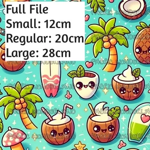 Anytime 2026 - 9 - Scale.jpg