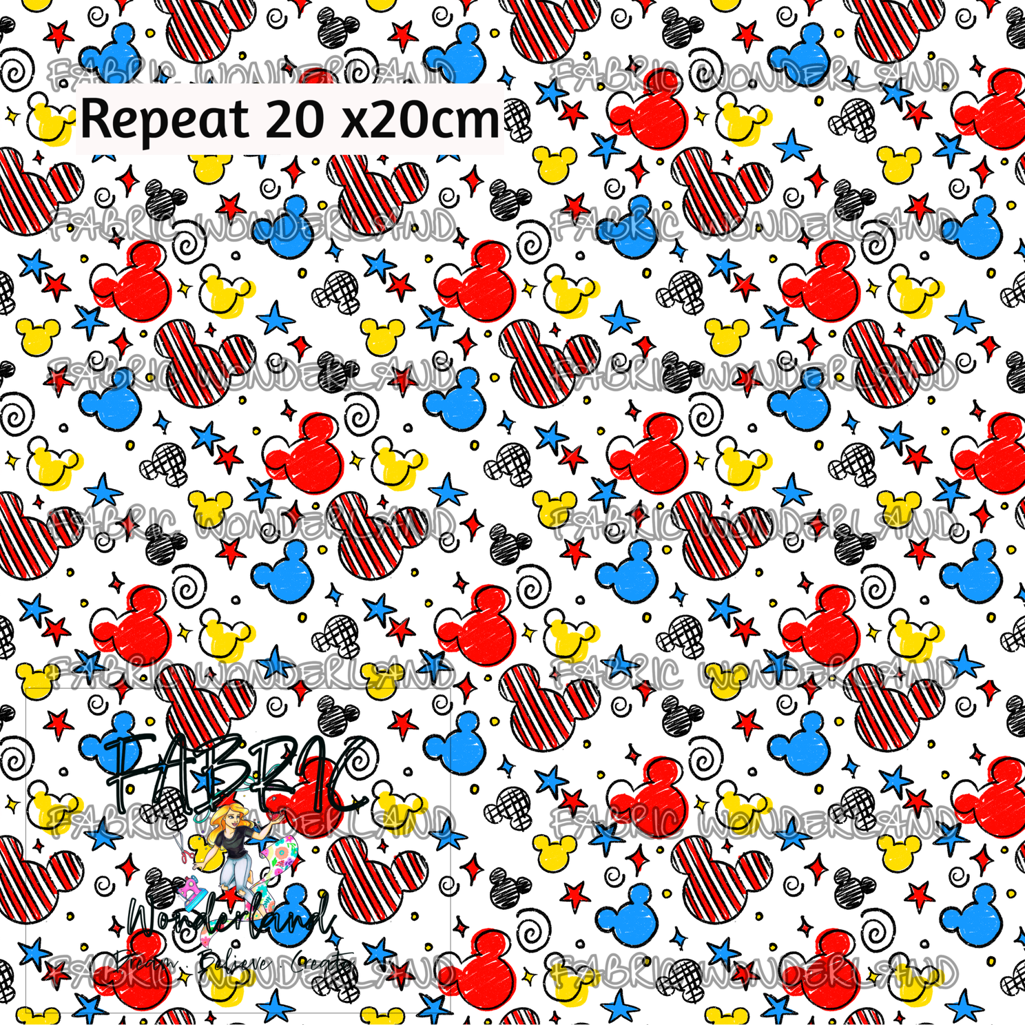 Mouse Fans Coord - White - Scale.png