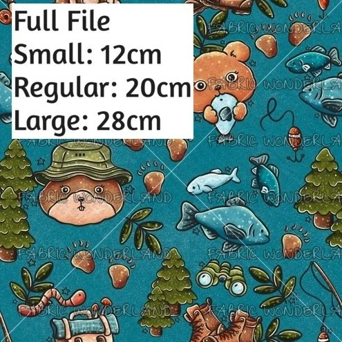 Anytime 2026 - 10 - Scale.jpg