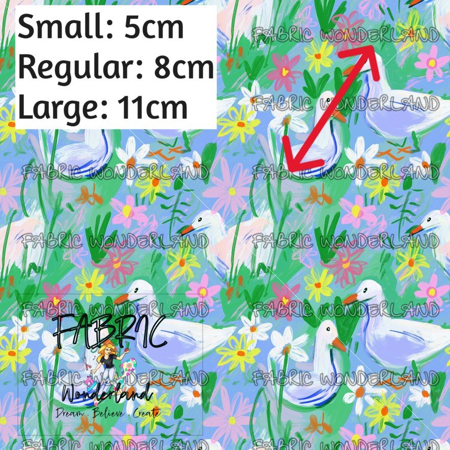 Willow Collection 008 - Scale.jpg
