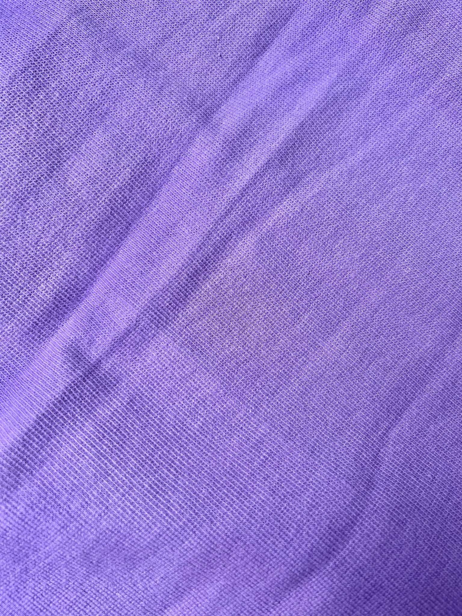 image_5ad1e981-c31b-4280-8160-1f494e37a16b_1024x1024@2x.jpg
