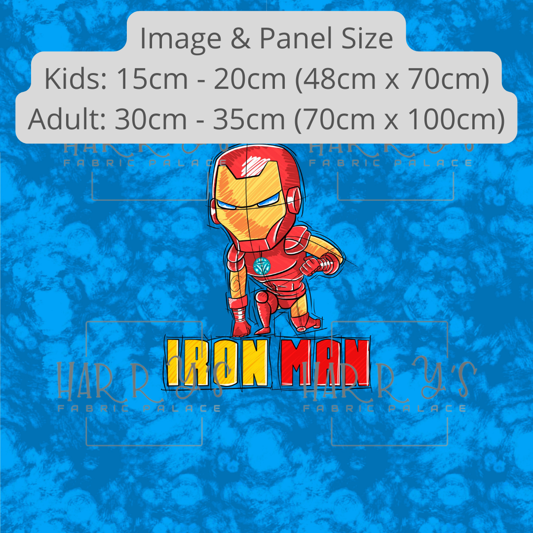 Tony - Panel - Scale.png