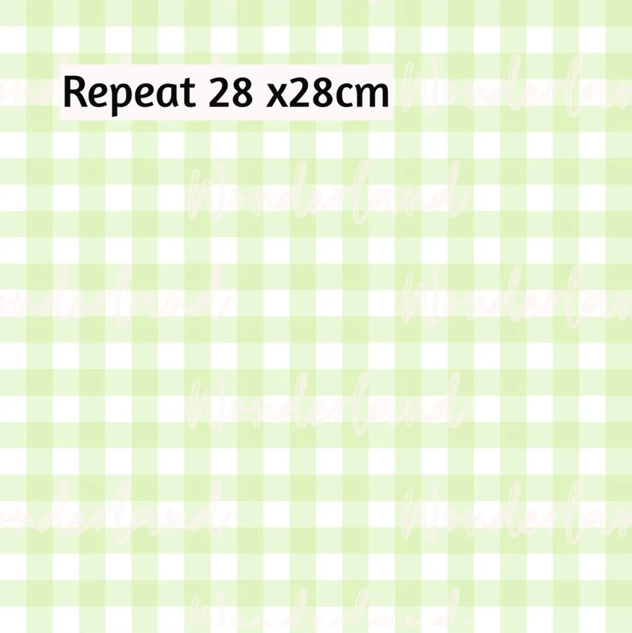 Pastel Green White - Scale.jpg
