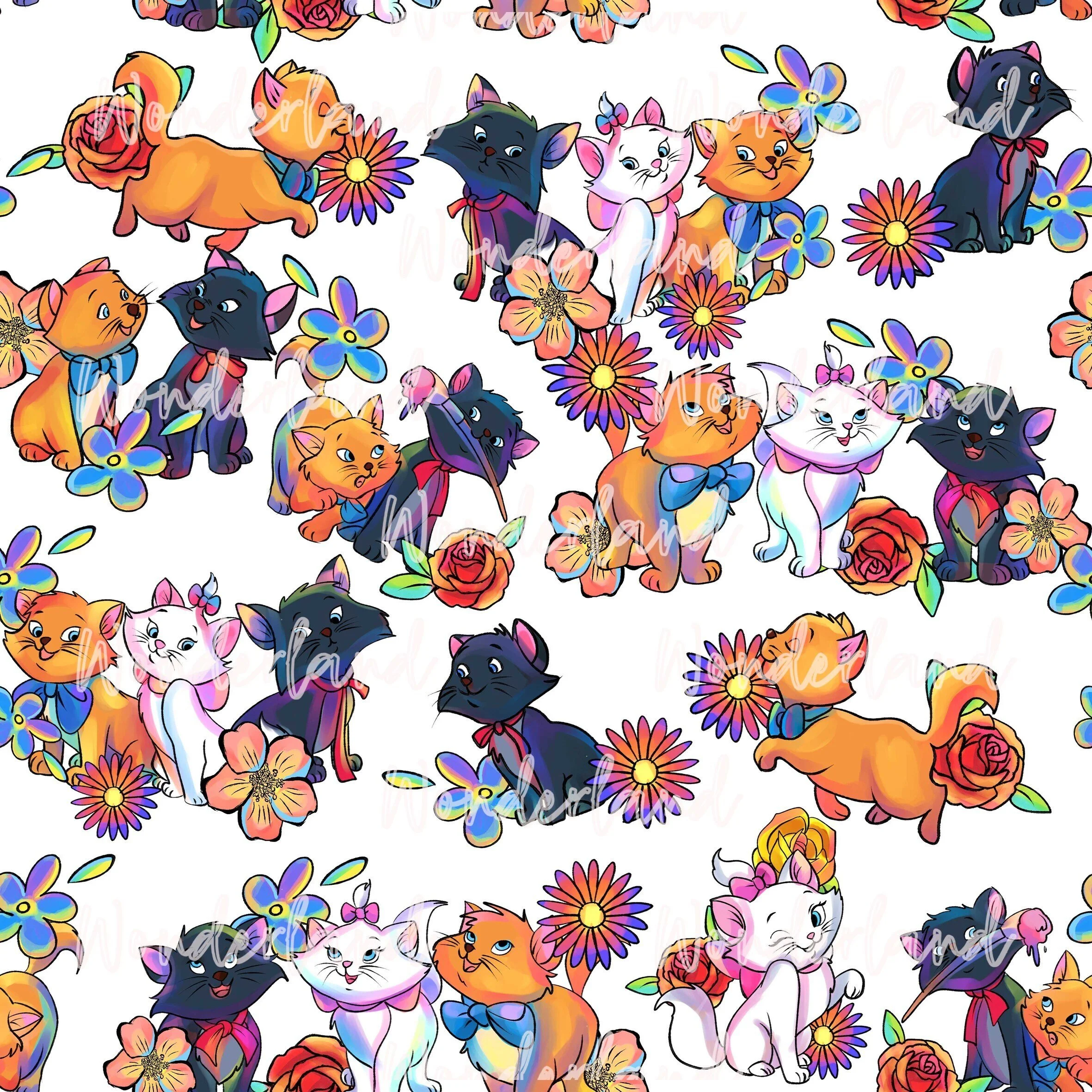 Cheeky Siblings - White