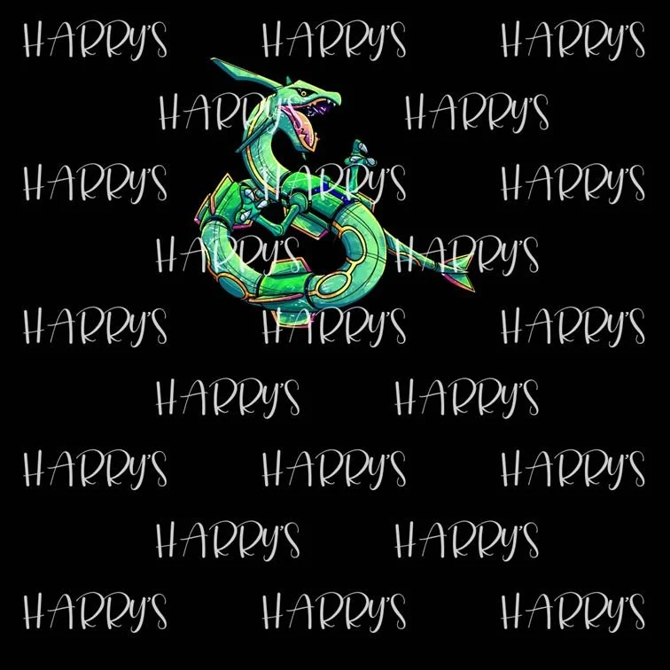 Caught in a Sketch Panel - Ray