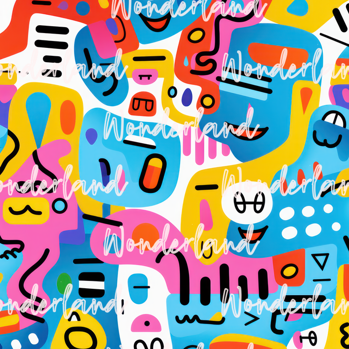 Doodle 3