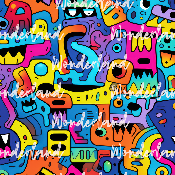 Doodle 6
