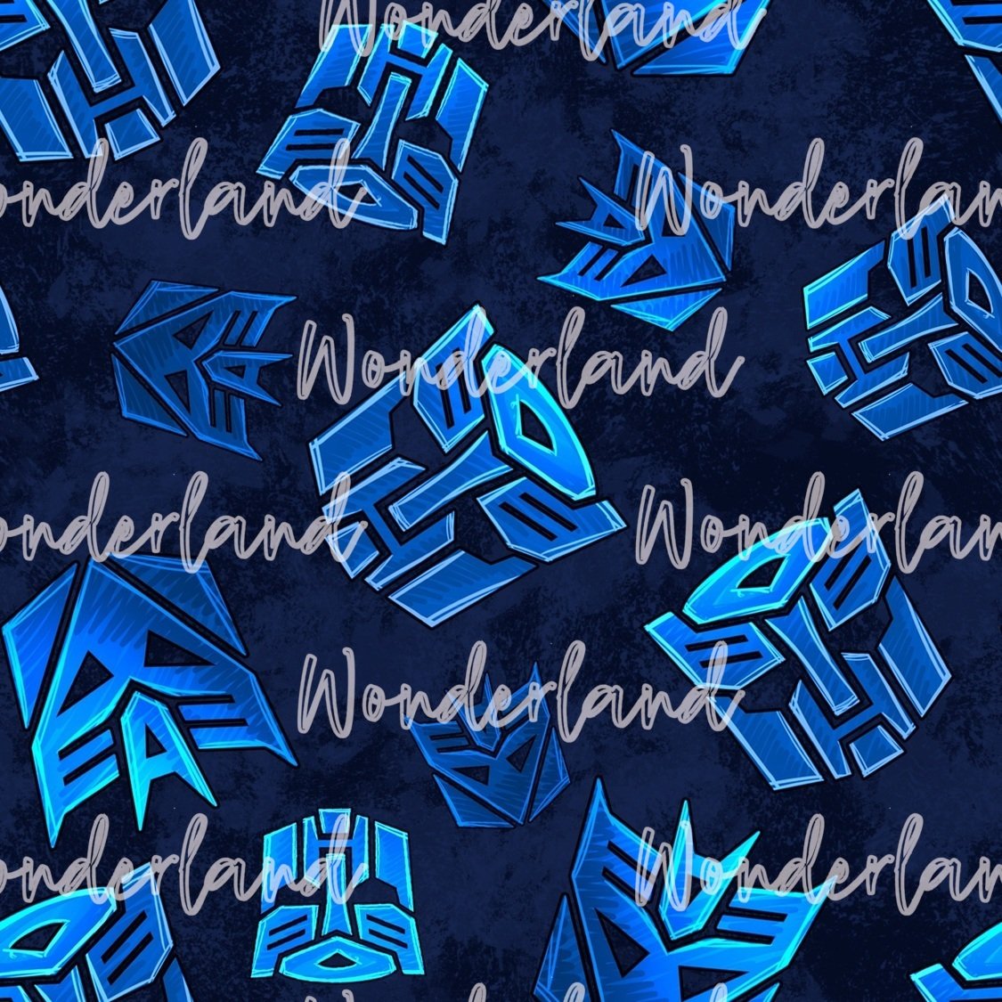 Roll Out Logo - Coordinate