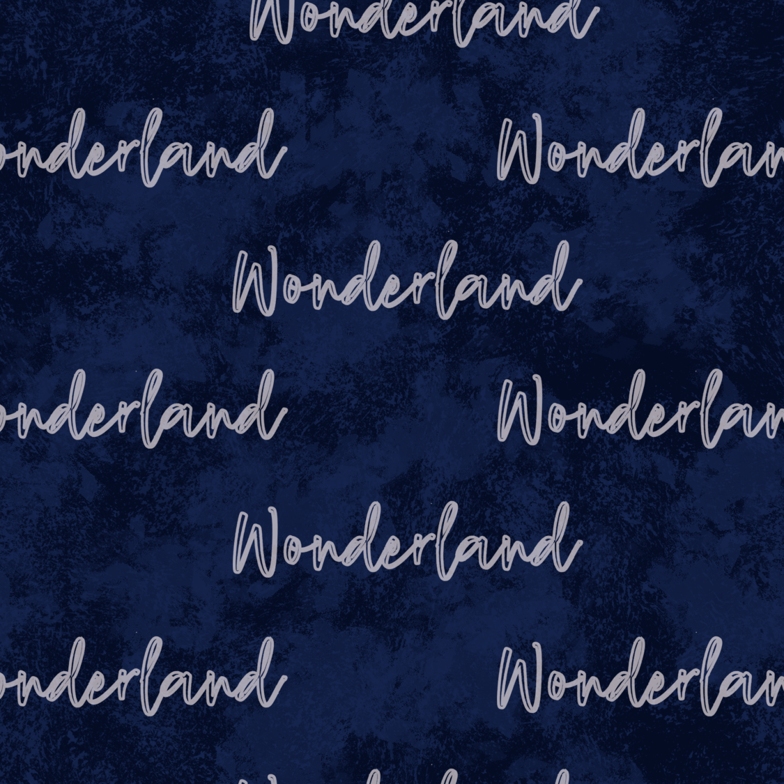 Roll Out - Coordinate