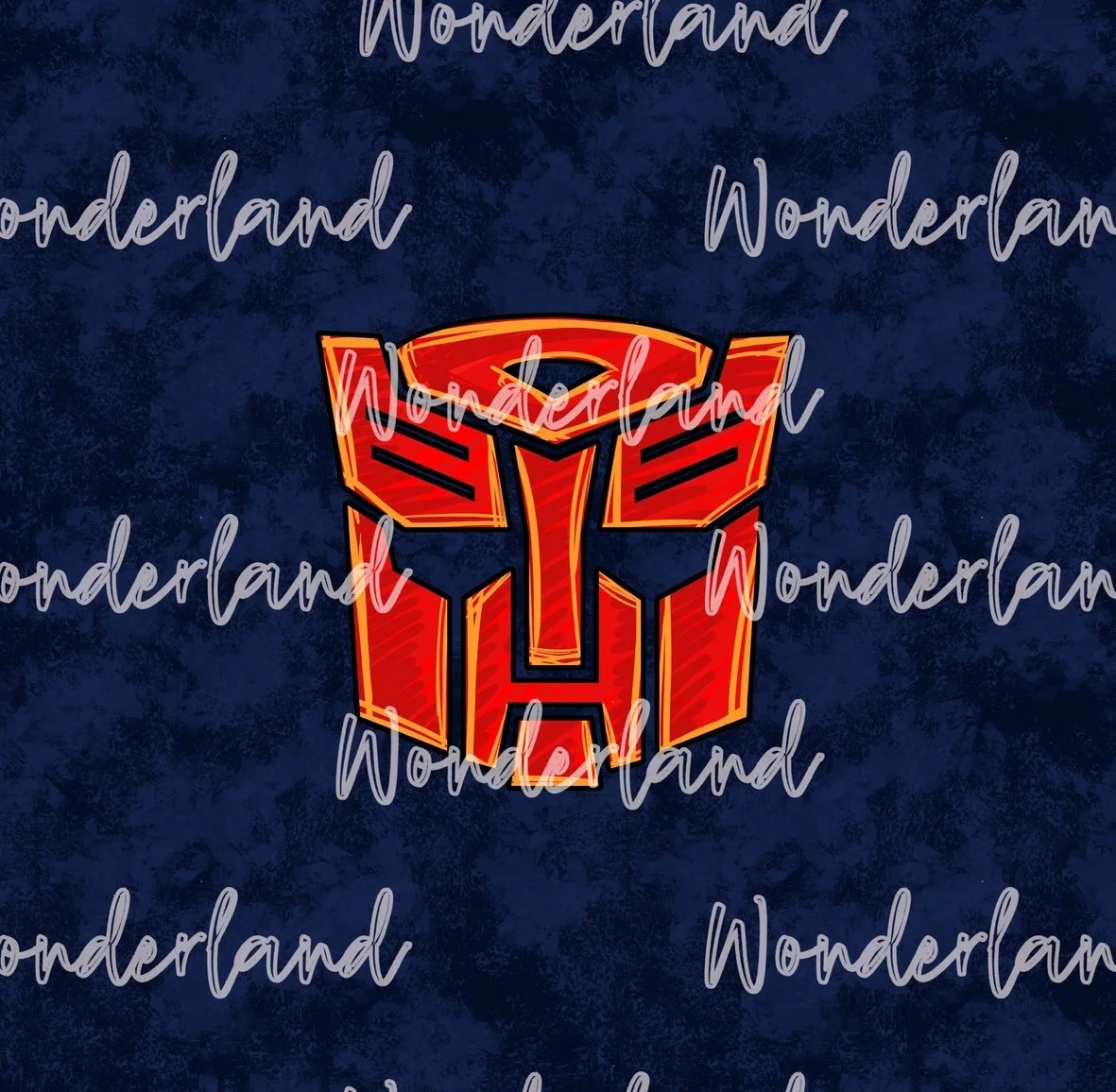 Roll Out - Good Guys