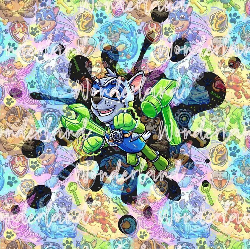 Don't lose it, Reuse it! Panel