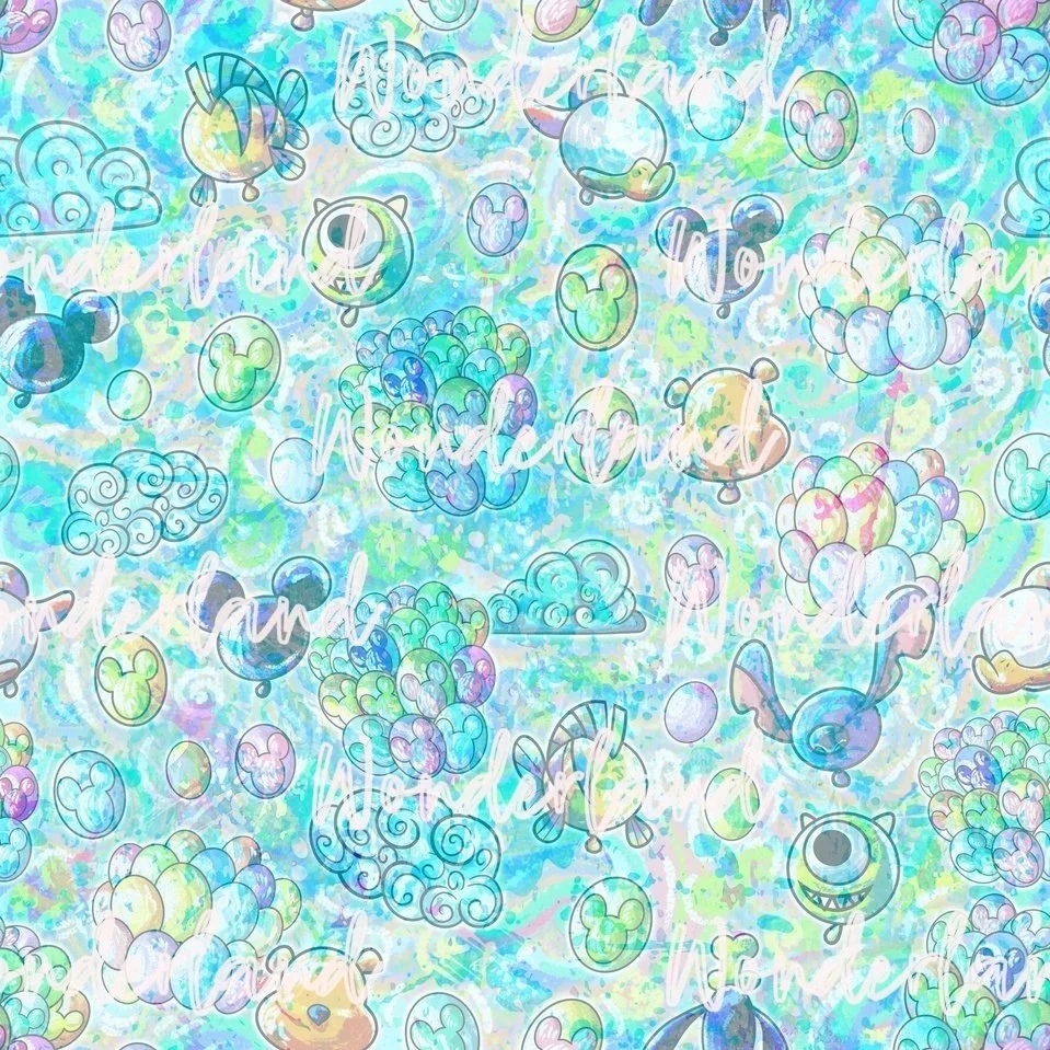 Happiest Place Coordinate