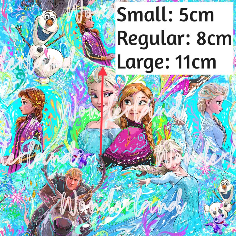 Ice sisters - scale .jpeg