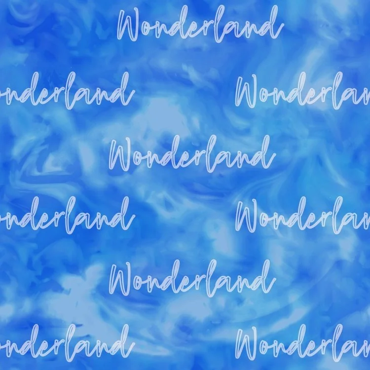 Lets Go Fast Coordinate