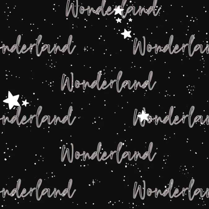 Poke Star - Coordinate