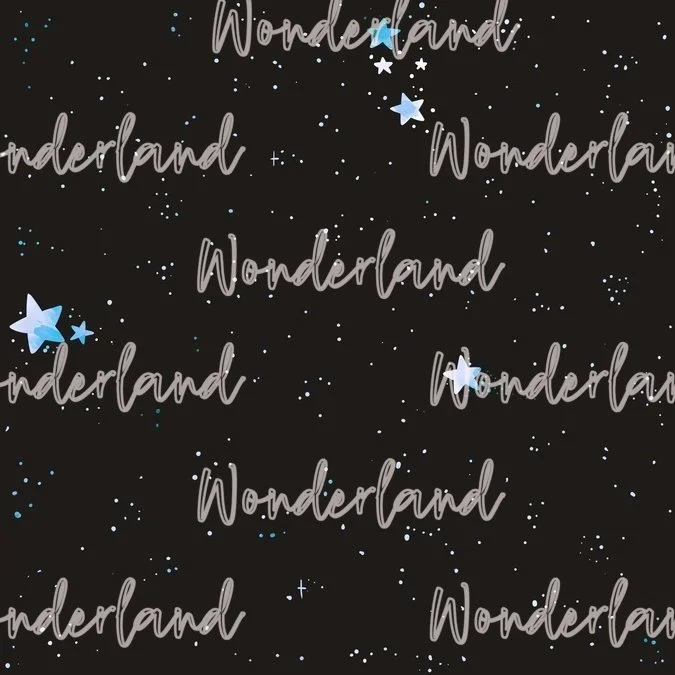 Water Blower - Coordinate