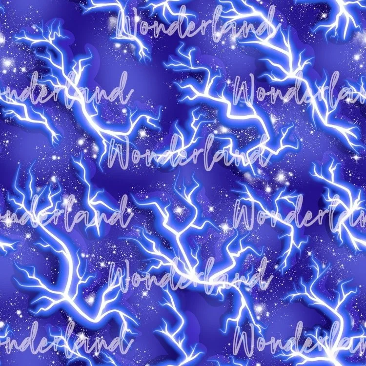 Electric Hedgehog - Coordinate