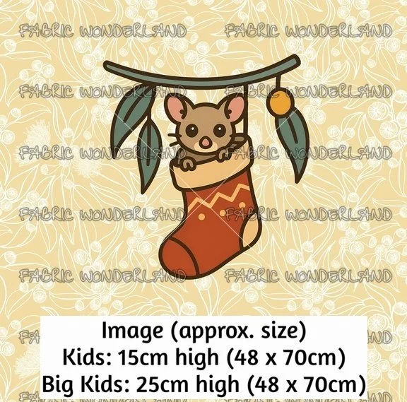 Jingle Bells Possum - Sunshine - Scale.jpg