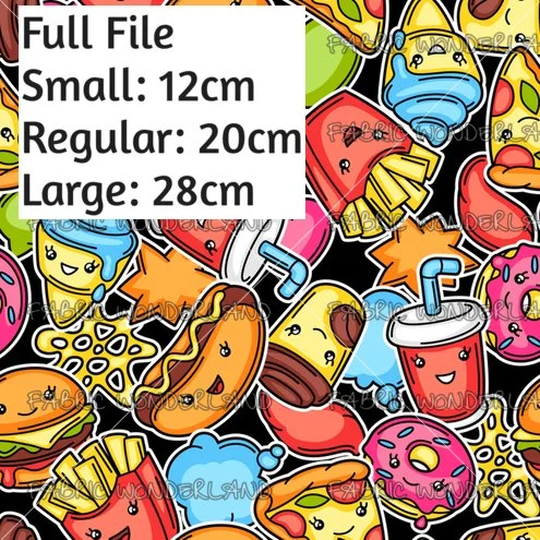 Anytime 2026 - 1 - Scale.jpg