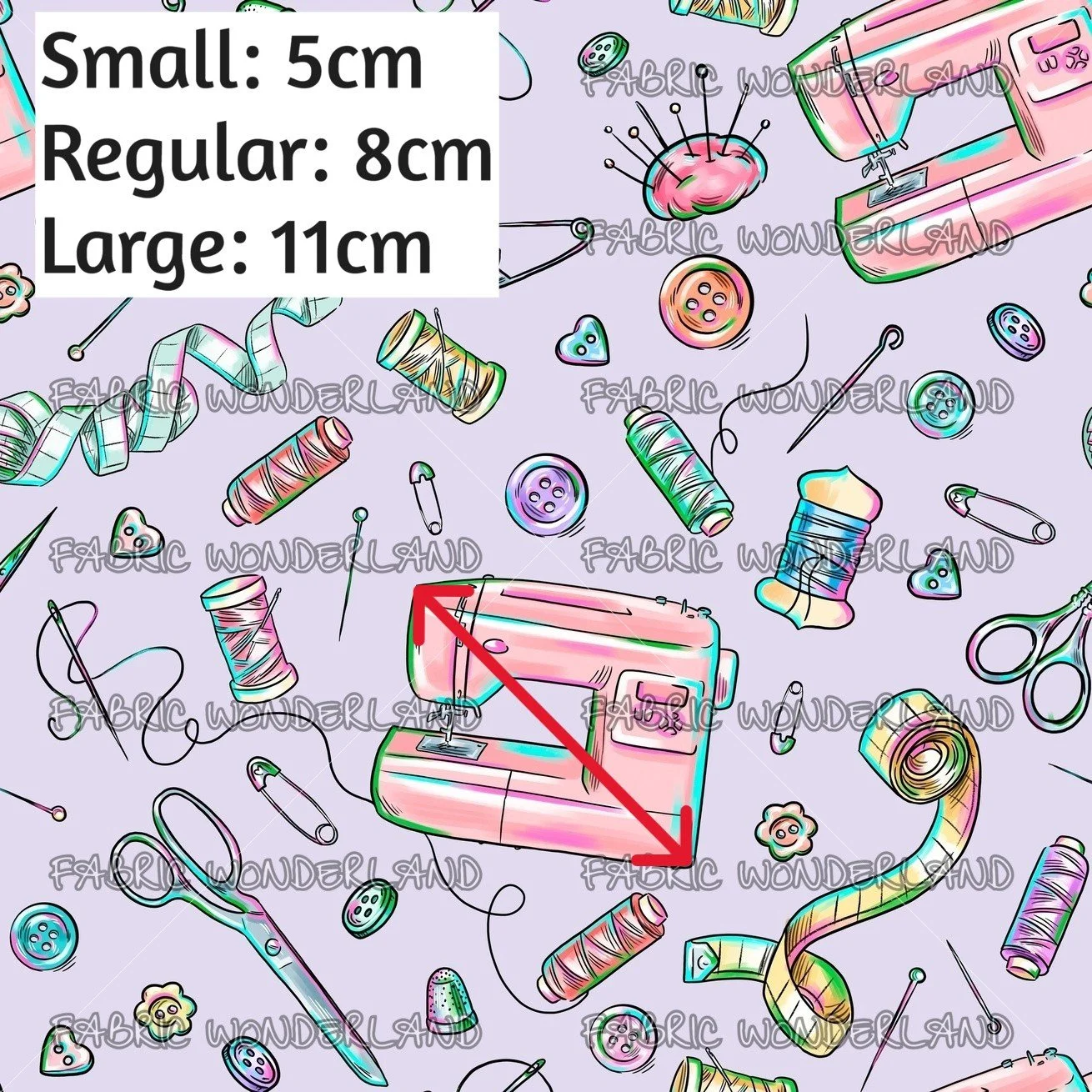 Sewing bits and bobs - Purple - Scale.jpg