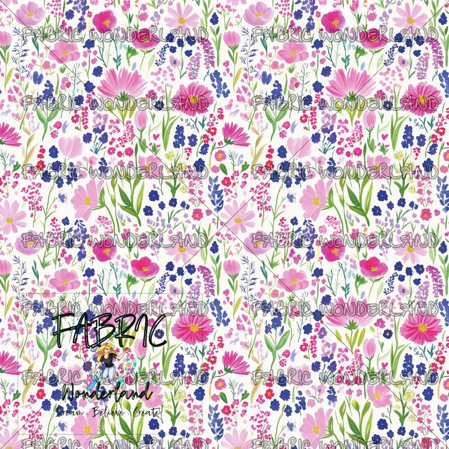 Willow Collection 018