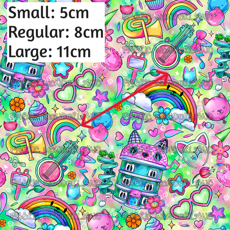 GB doll house Coord - Green - Scale.png