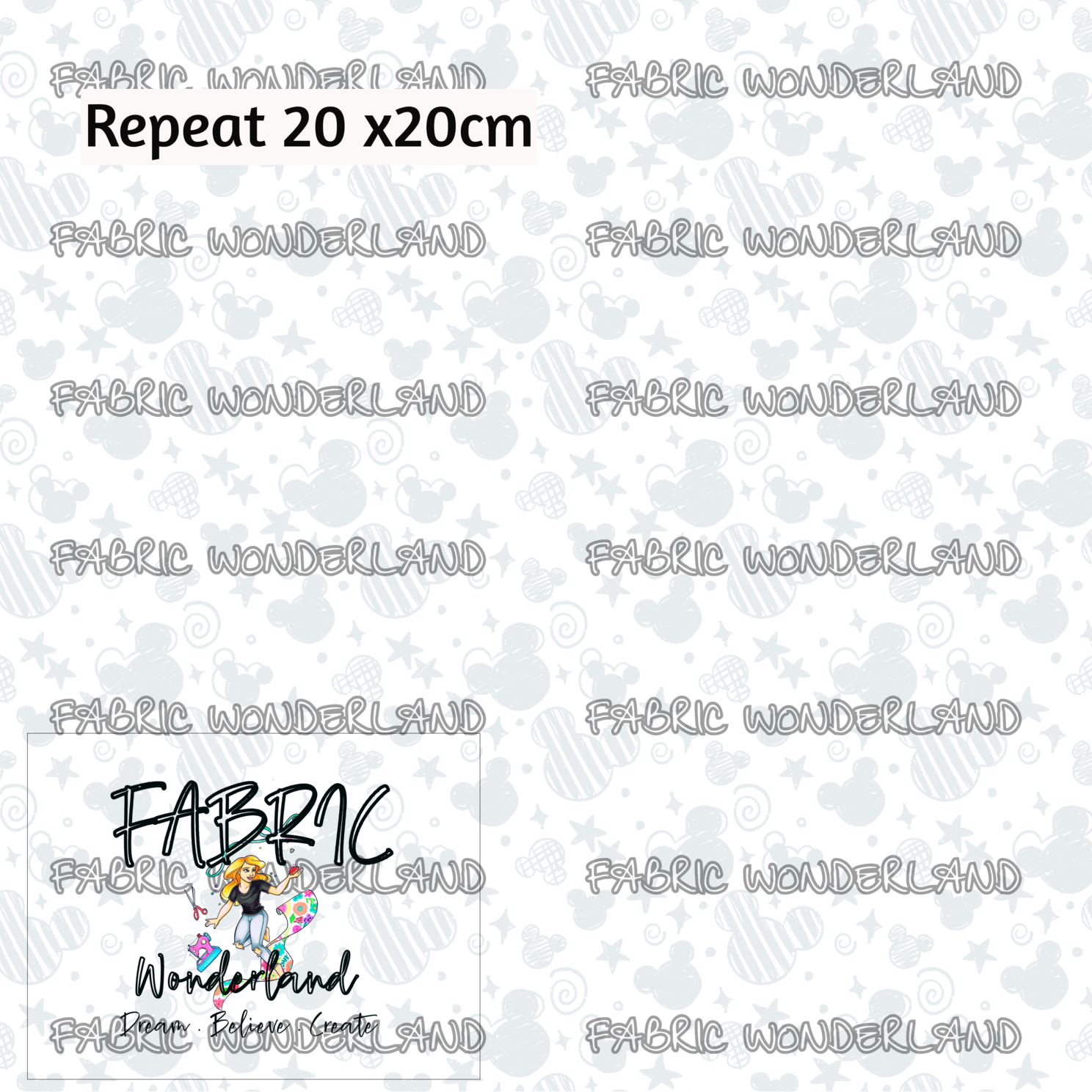 Mouse Fans Coord - Grey White - Scale.png