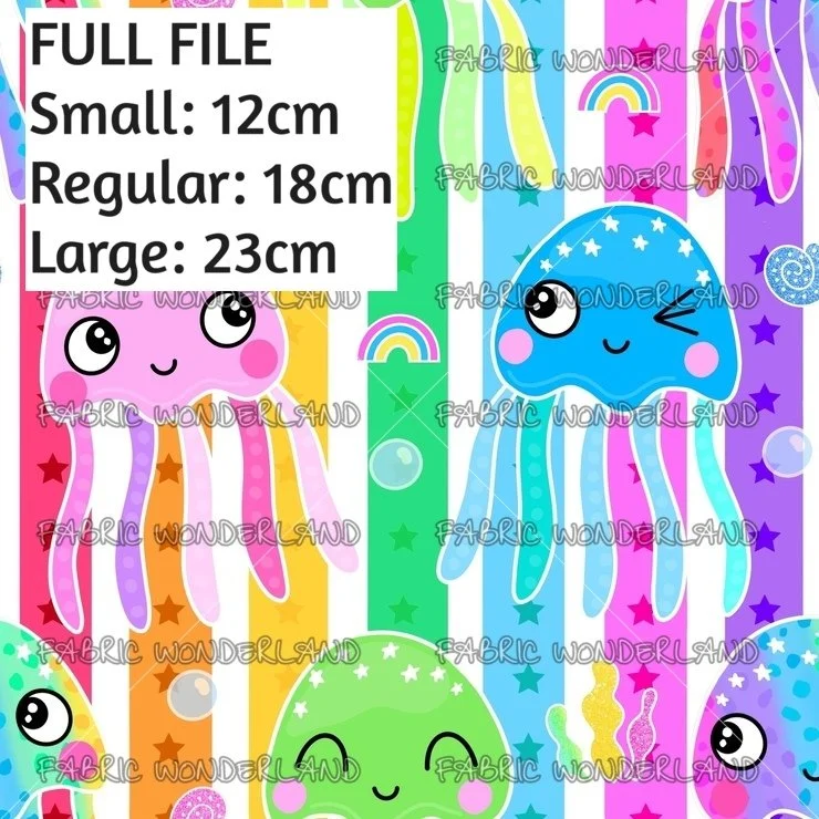 Anytime 2026 - 45 - Scale.jpg