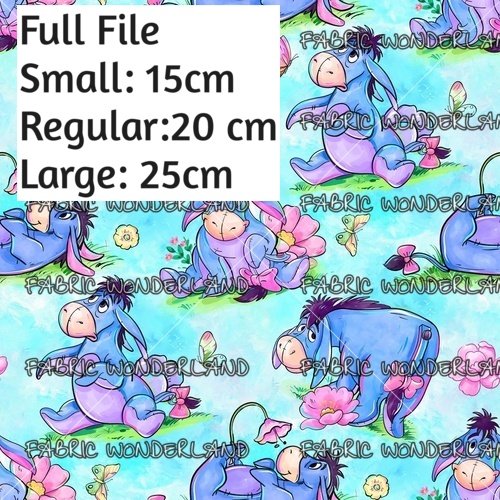 Glum Donkey Blue - Scale.jpg