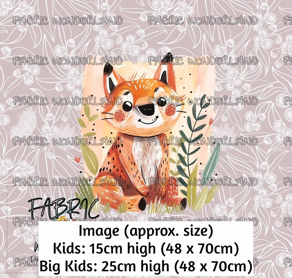 More Animals Panel 11 - Scale.jpg